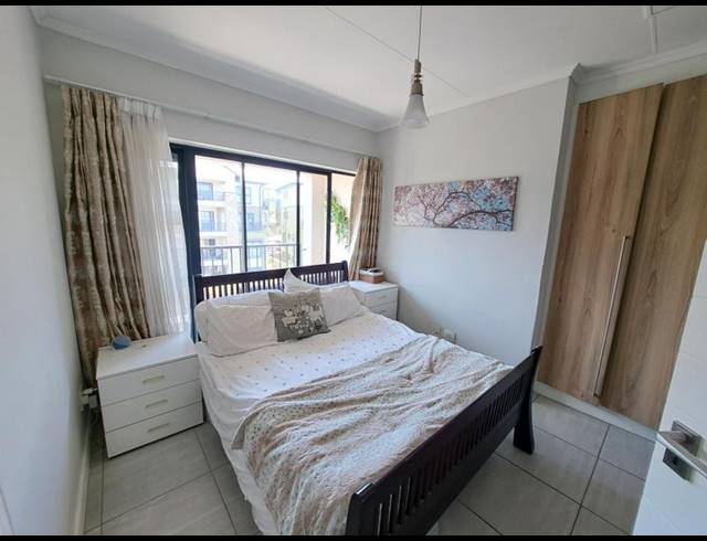 1 BEDROOM PROPERTY TO RENT IN WATERFALL